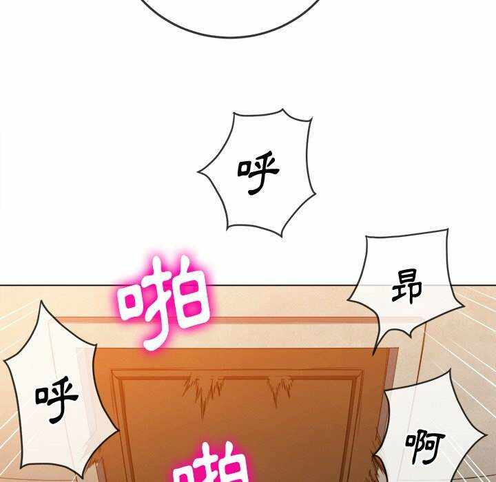 第93张