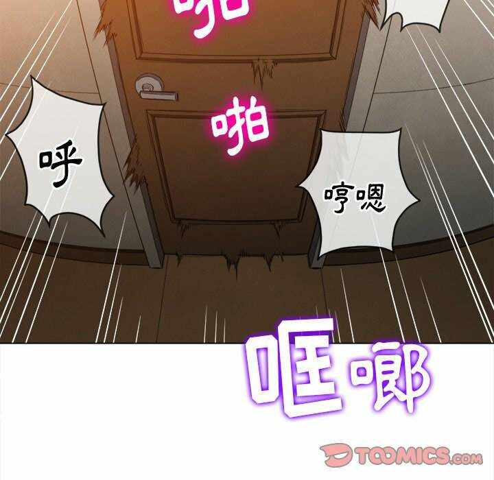 第95张