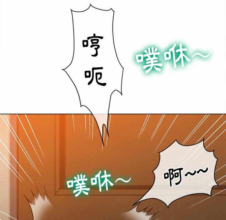 第96张