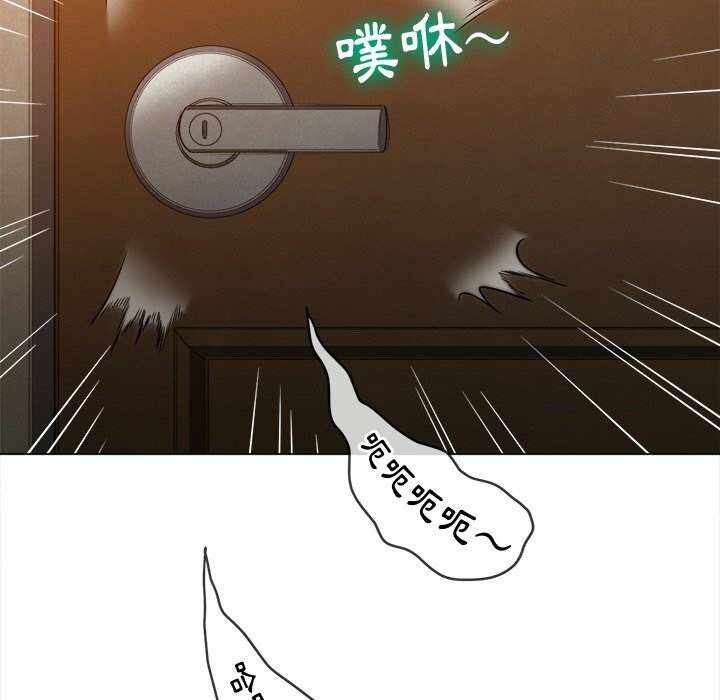 第99张
