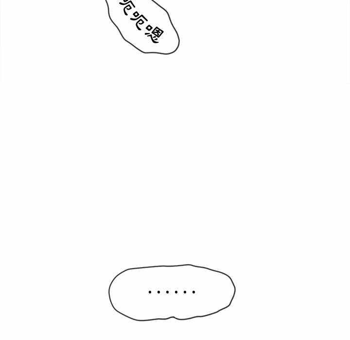 第100张