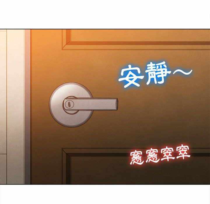 第102张