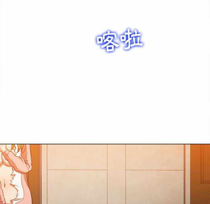第105张