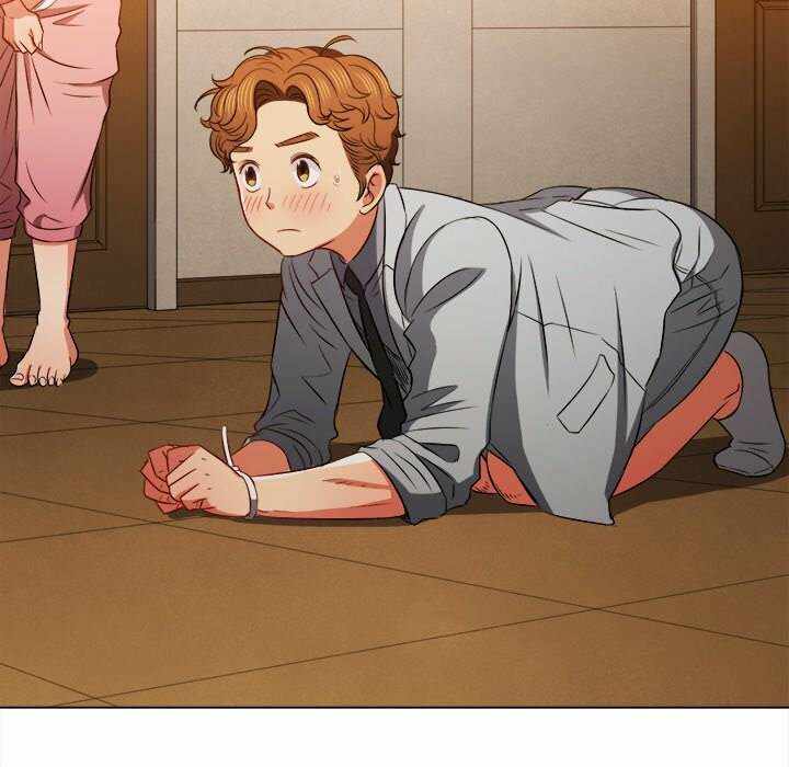 第107张