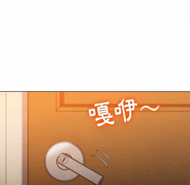 第108张