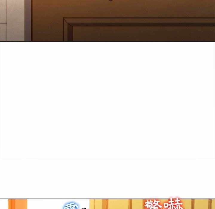 第111张