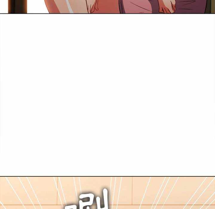 第114张