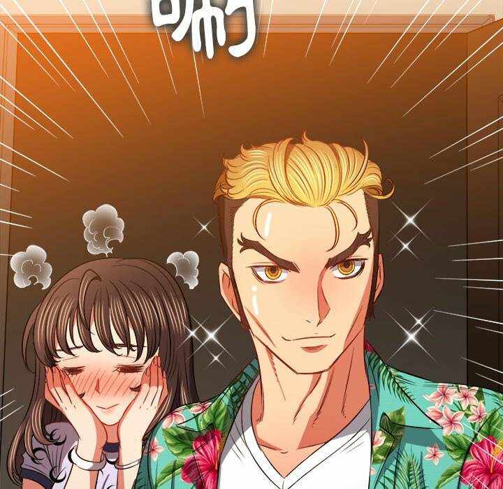 第117张