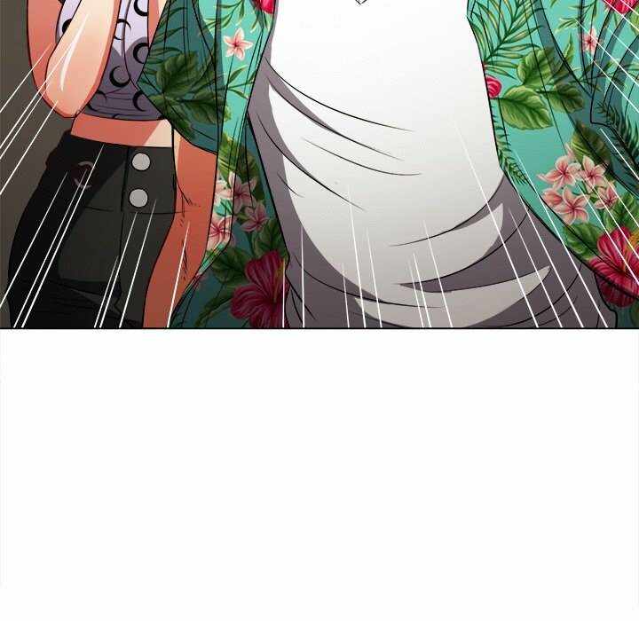 第119张