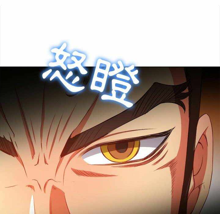 第121张