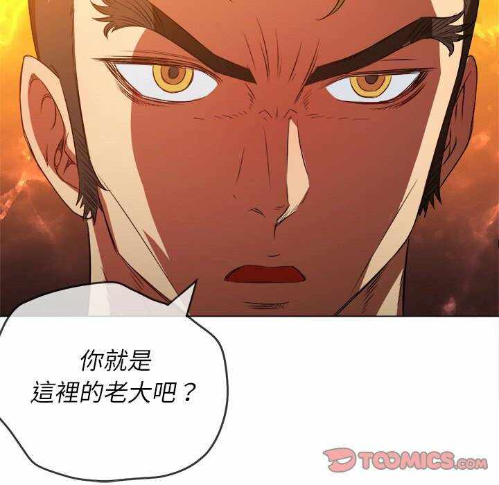 第130张