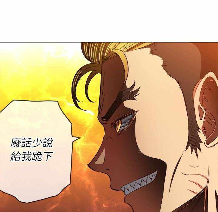 第139张