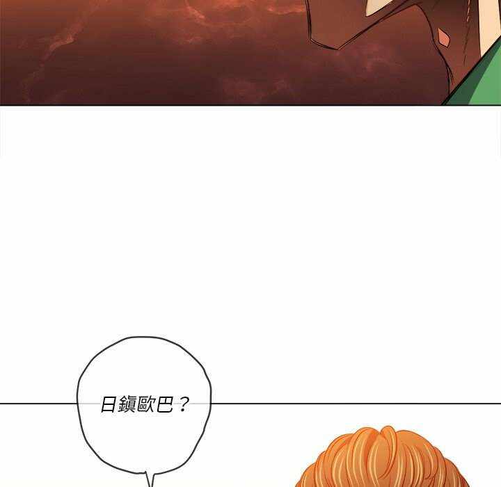 第141张