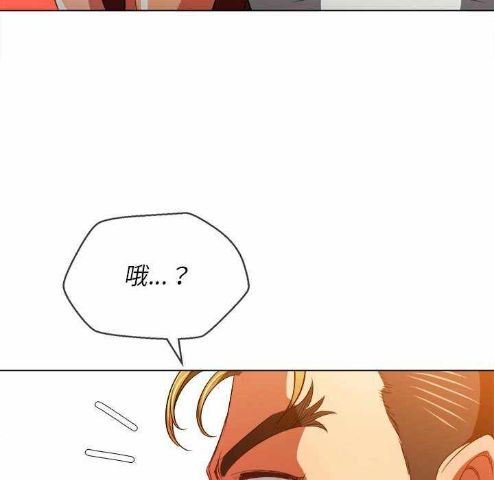 第145张