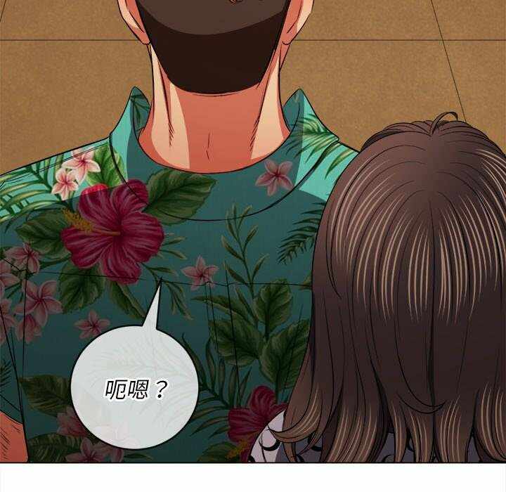 第2张