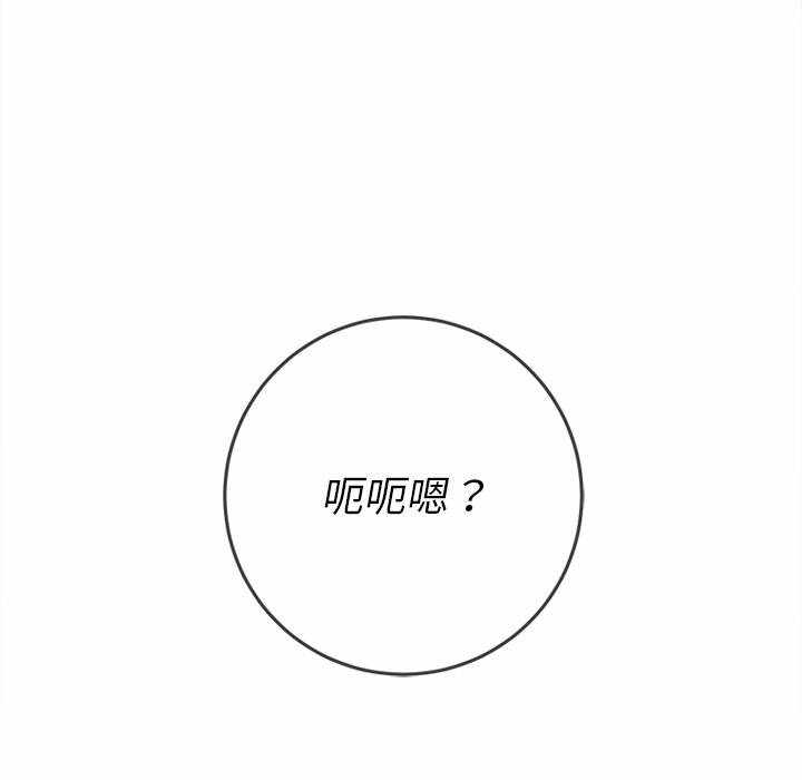 第5张