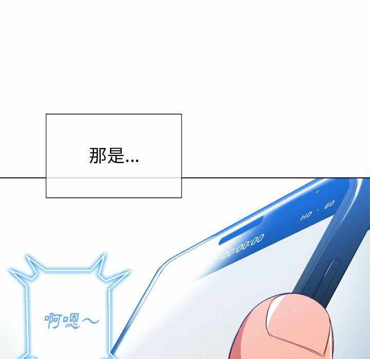 第64张