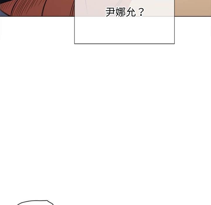 第68张