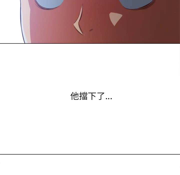 第96张