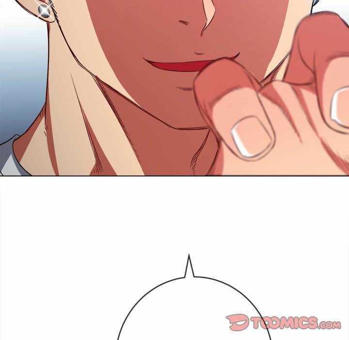 第110张