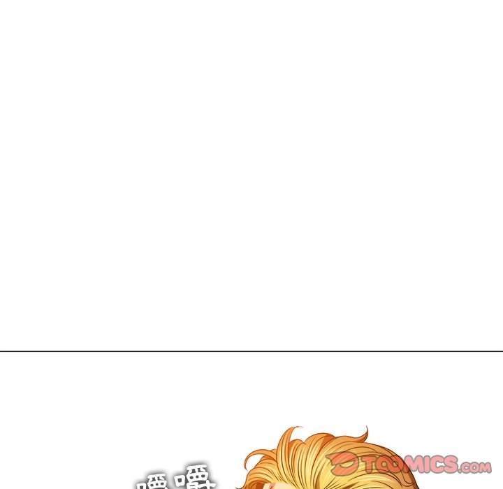 第129张