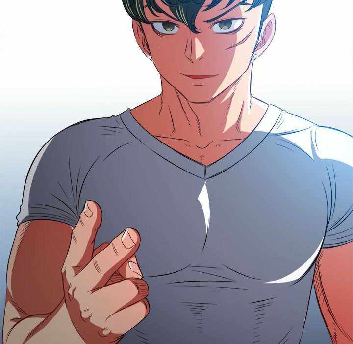 第159张