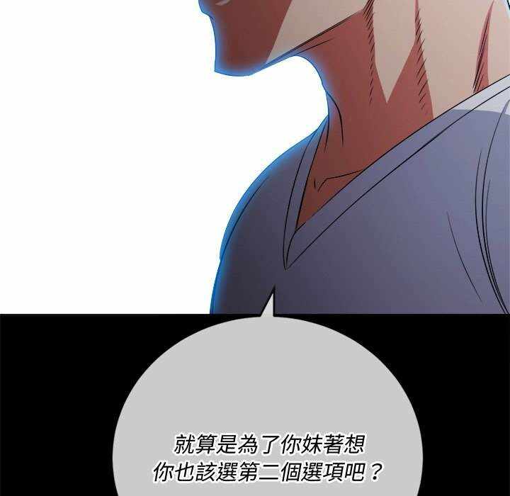 第14张