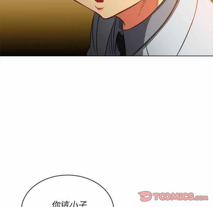第52张