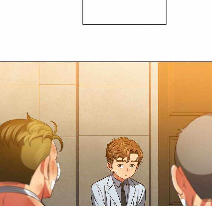 第69张