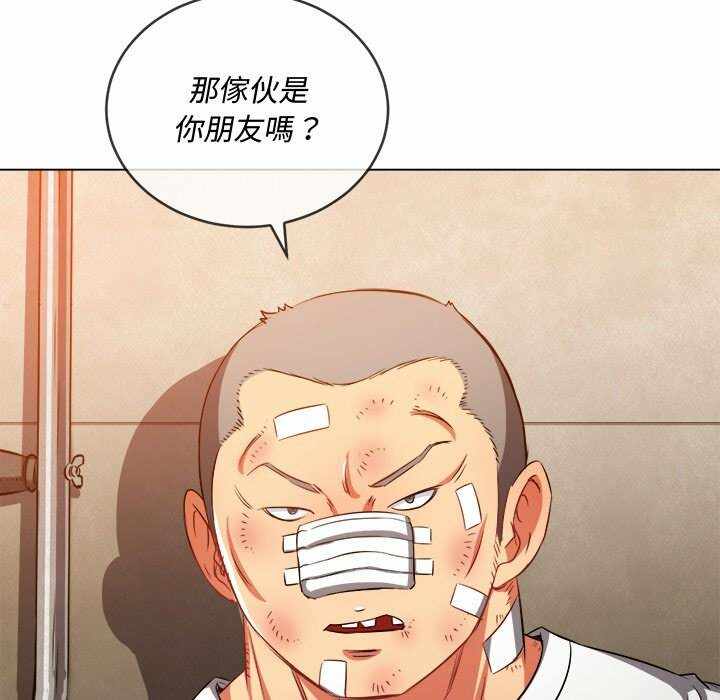 第101张