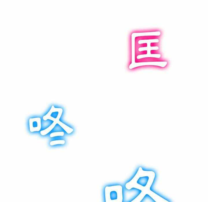 第138张