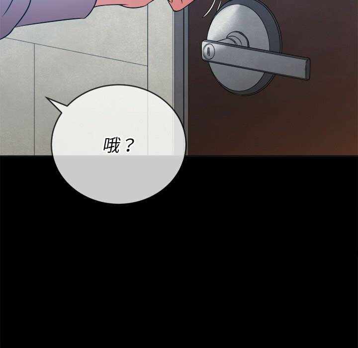 第41张