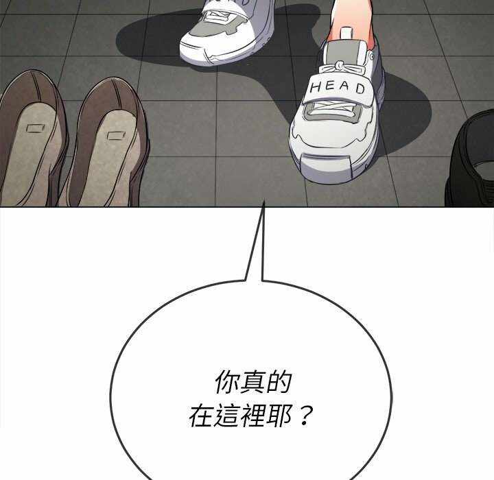 第57张