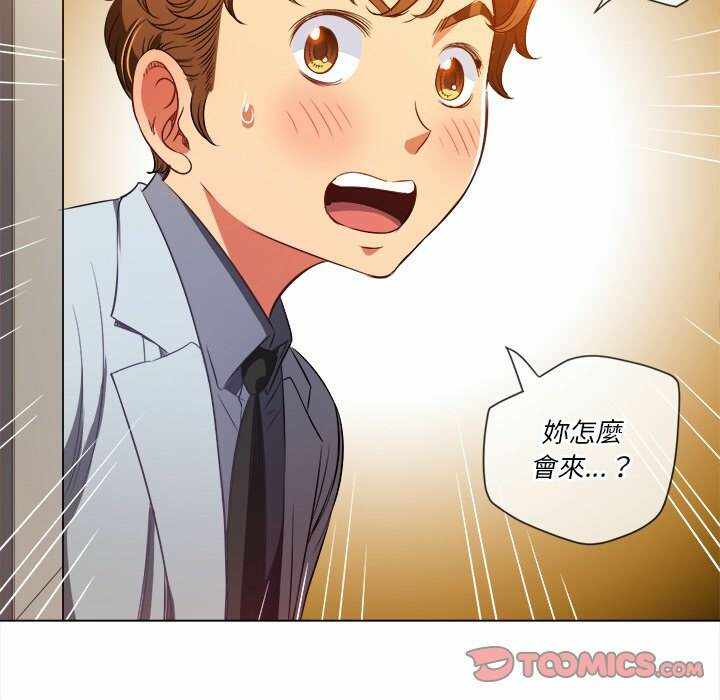 第62张