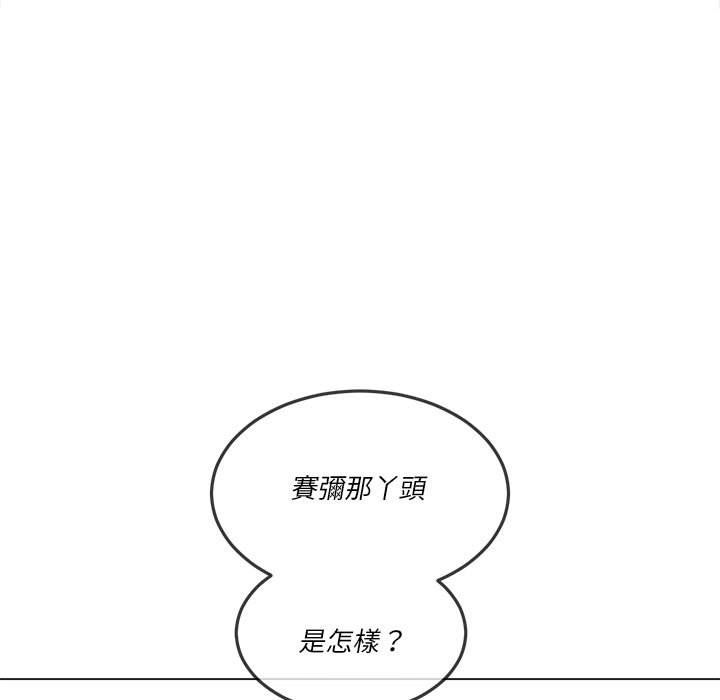 第65张