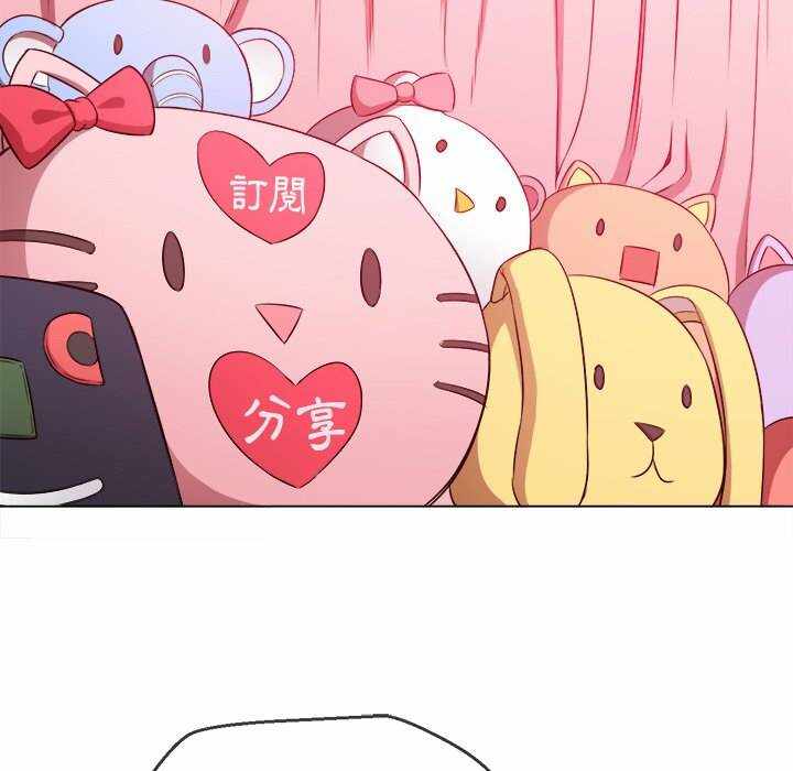 第72张