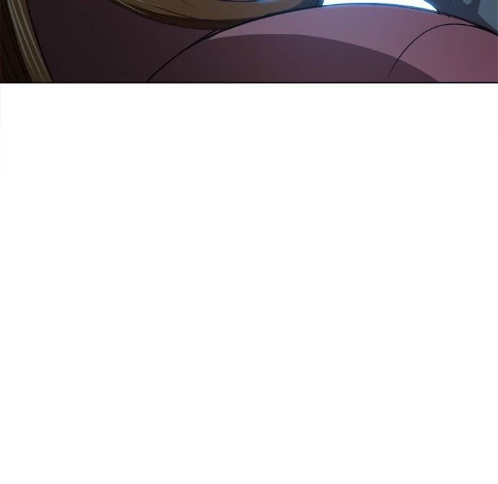 第85张