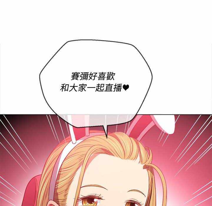 第86张