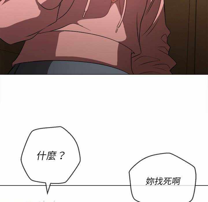 第103张