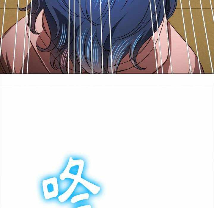 第125张
