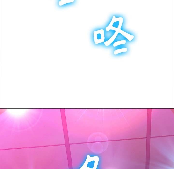 第127张