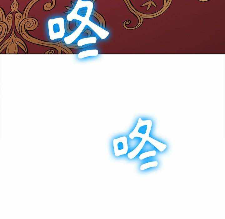 第136张