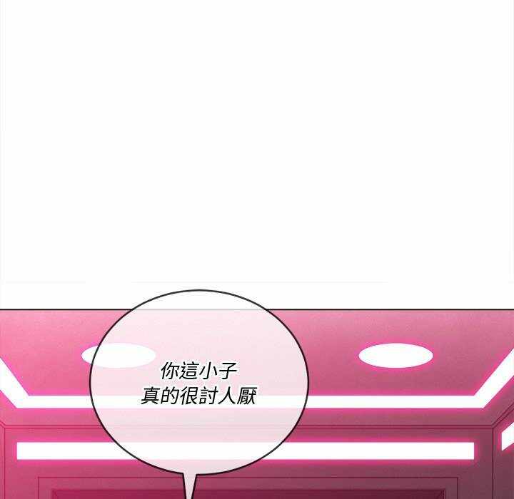 第147张