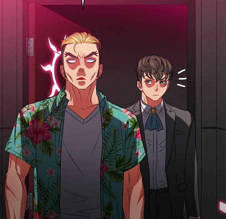 第149张