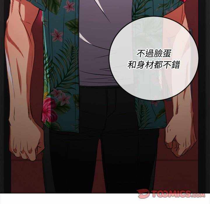 第22张