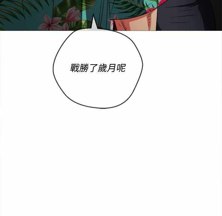 第32张