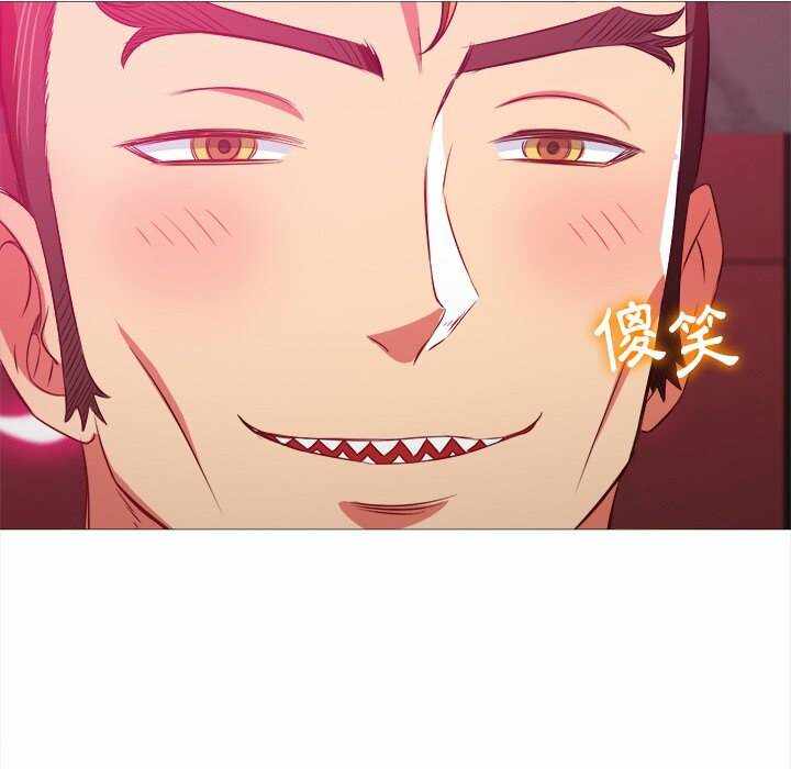 第35张