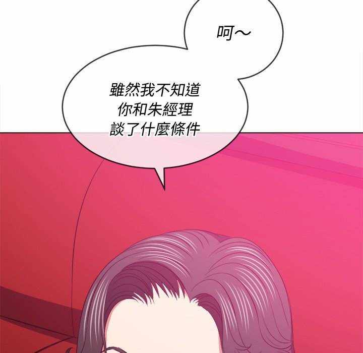 第42张