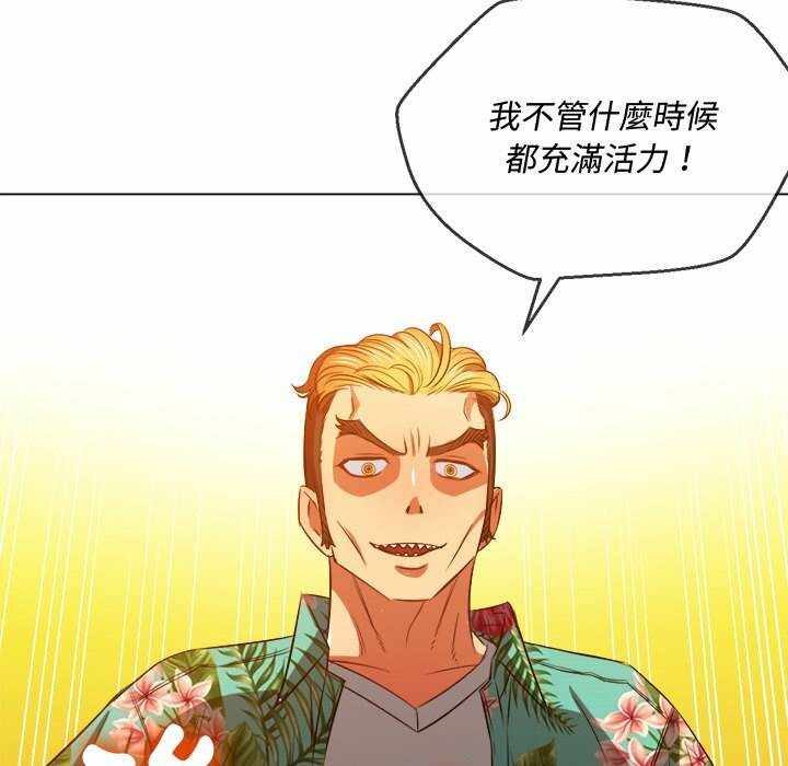 第54张
