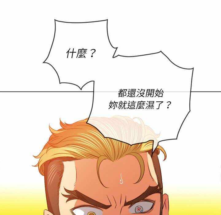 第102张